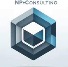 Logo NPO Consulting